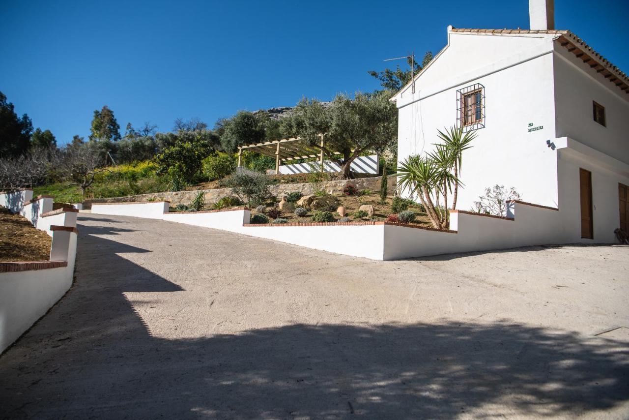 Guest house Altozano - Private Pool - Unique Client