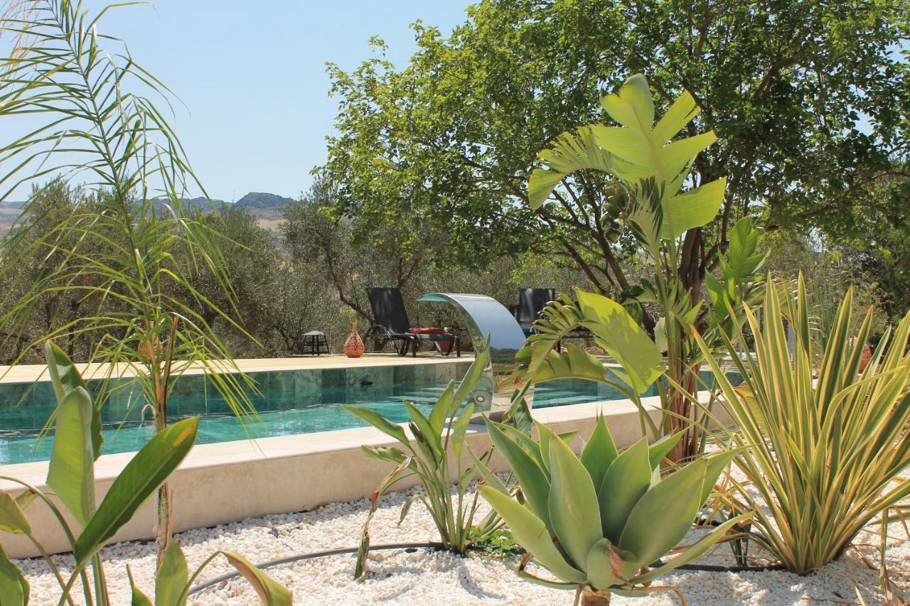 Altozano - Private Pool - Unique Client *
