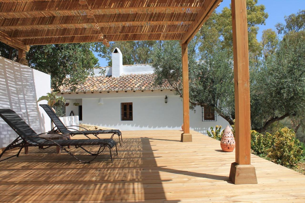 Guest house Altozano - Private Pool - Unique Client