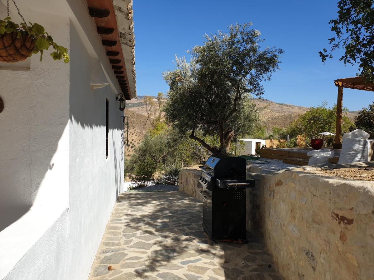 Altozano - Private Pool - Unique Client Guest house *