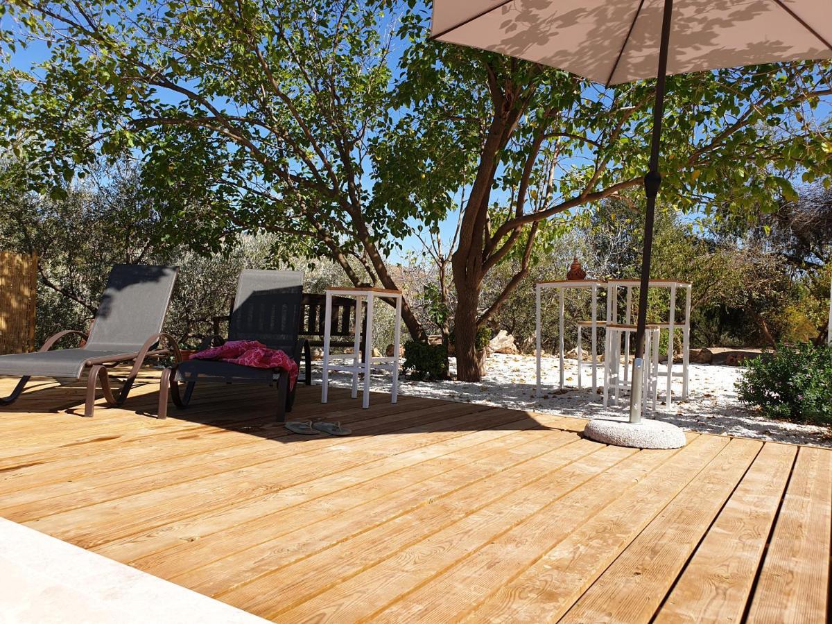Altozano - Private Pool - Unique Client Guest house *