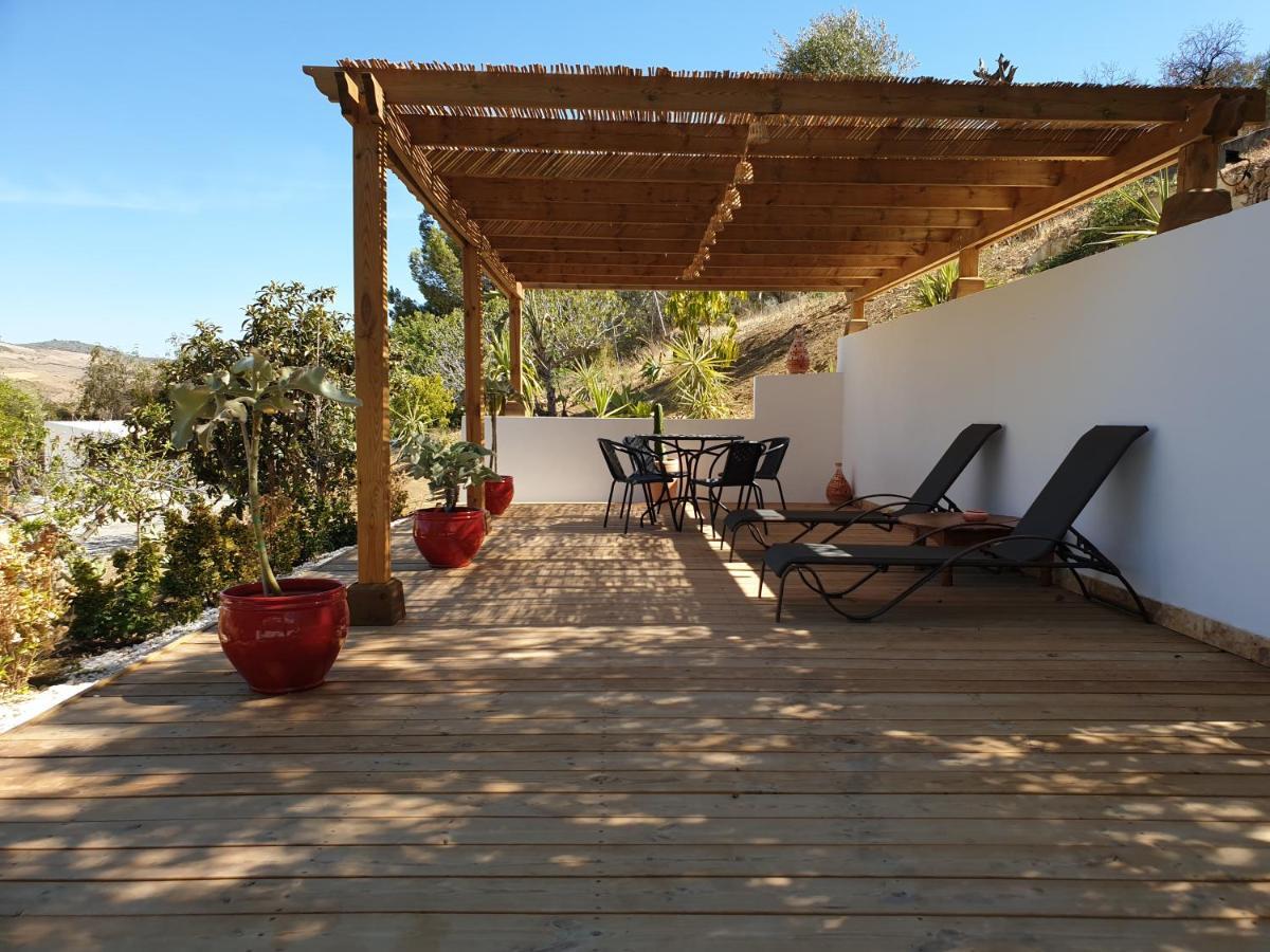 Altozano - Private Pool - Unique Client *