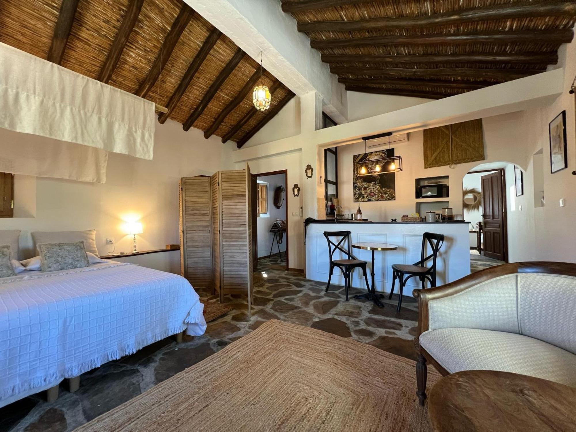 Altozano - Private Pool - Unique Client